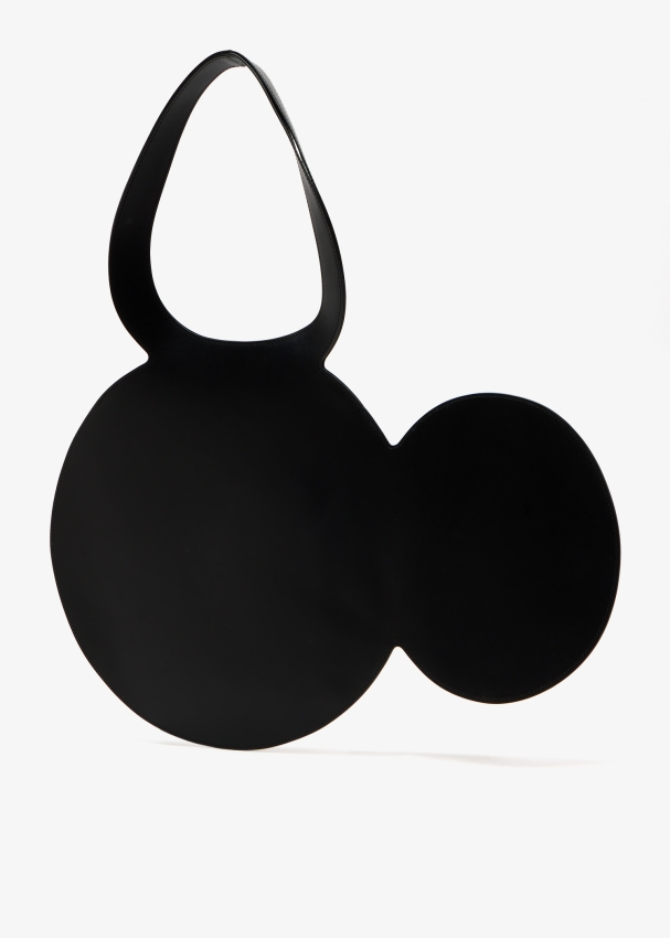 dba101f6031-blk_6.jpg