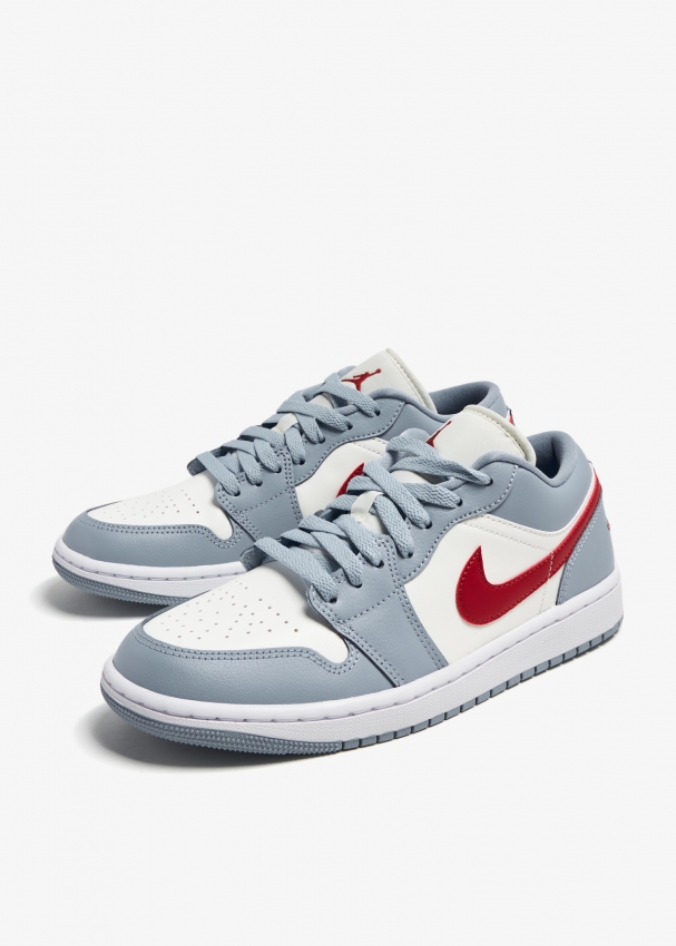Jordan air sales 1 low homme