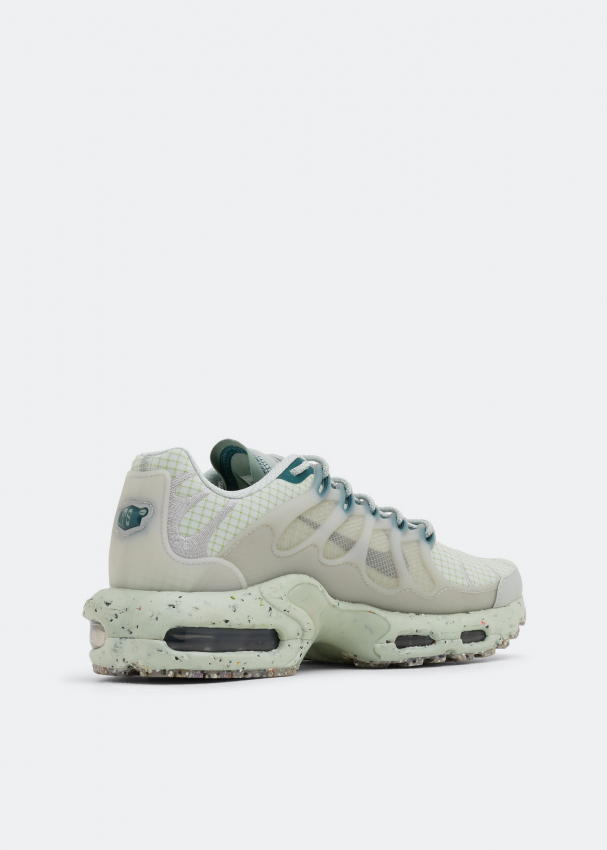 Scarpe nike streetwear top