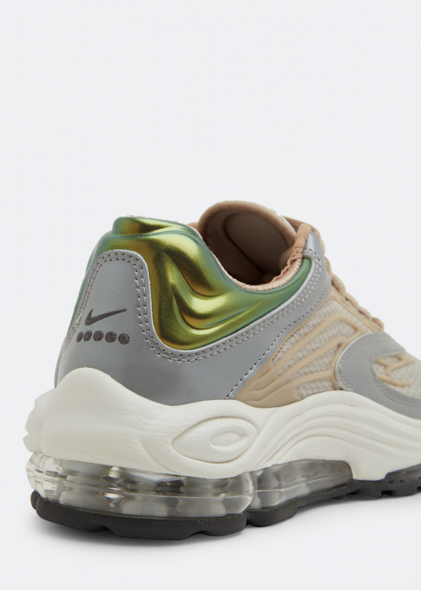 nike air tuned max 2021
