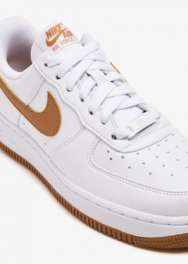 womens air force sneakers