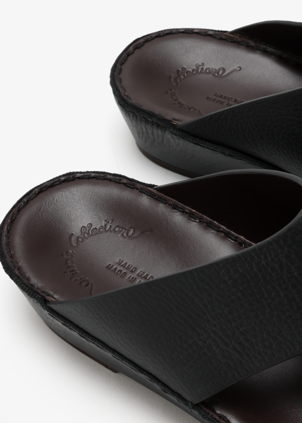 dcf1604qcnbb-black_3.jpg