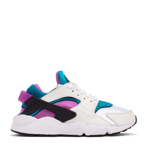 Nike huarache qatar discount