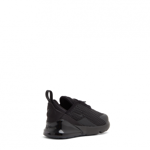Air max 270 qatar clearance