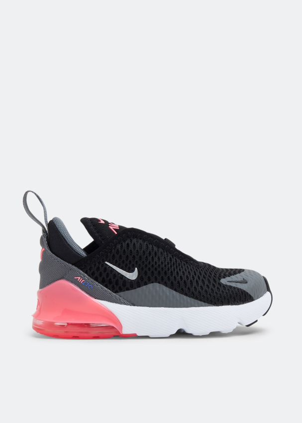Air 270 baby outlet