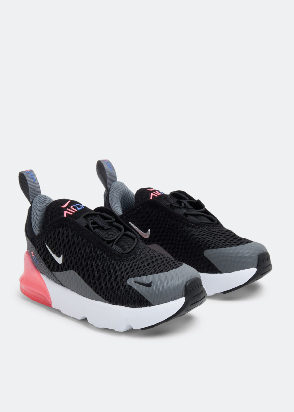 Air max 2025 270 lv