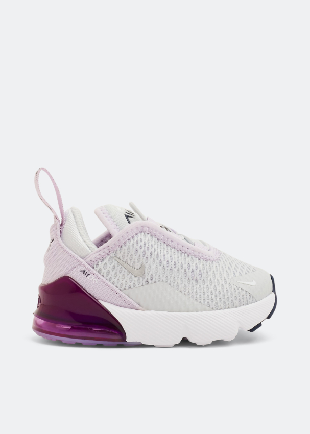 Baby nike air max 270 store