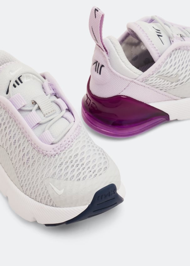 Air max top 270 ksa