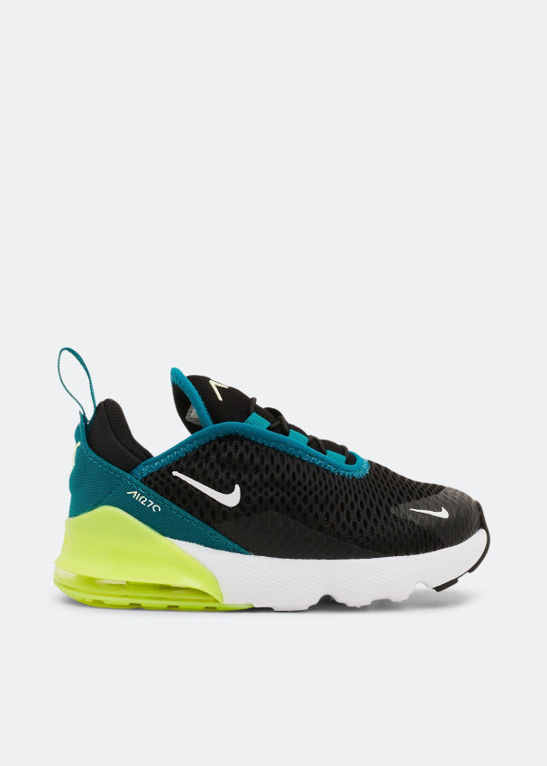 Air max 270 pour bebe hotsell