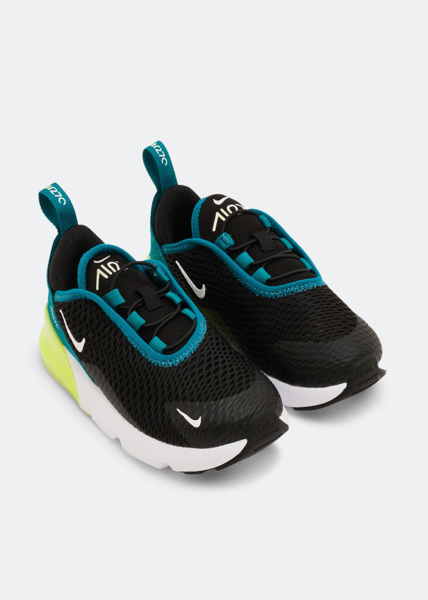 Nike air new arrivals 270 uae