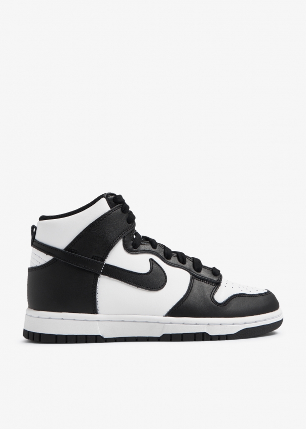 Grey nike online air jordans