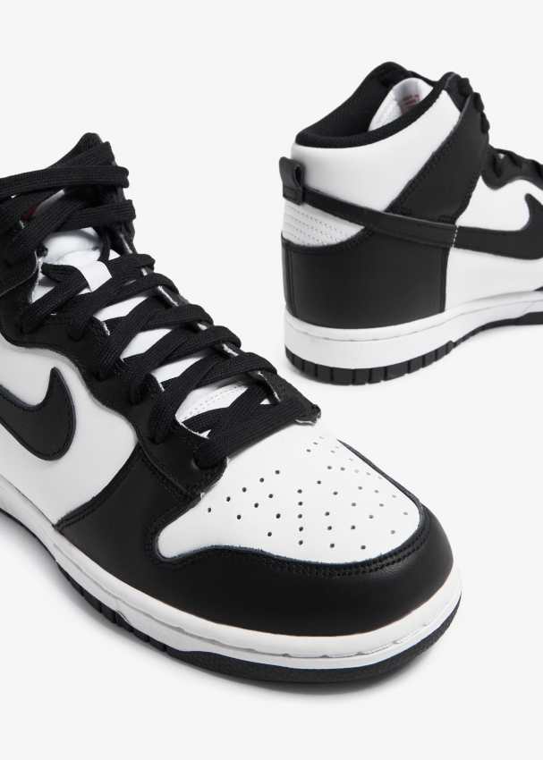 Panda nike shoes store