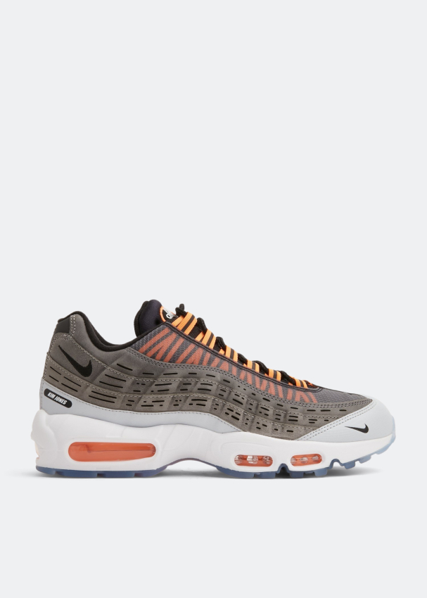 Kim jones nike air max shop