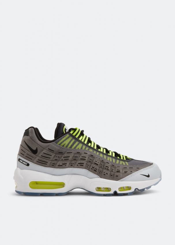 Kim jones nike store