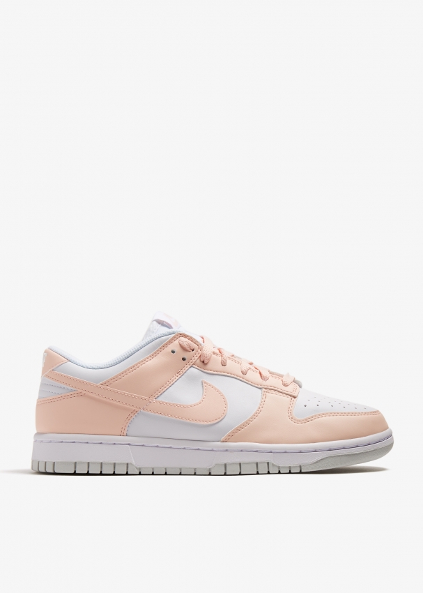 Shop Nike for Women in UAE | Level Shoes