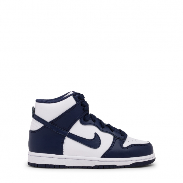 Nike basketball shoes uae discount