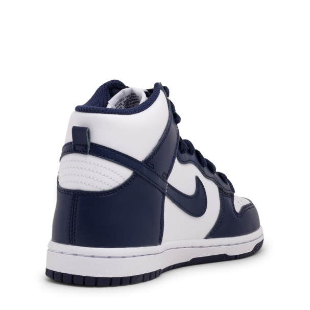 Buy Nike Air Max 270 - Pre School Shoes online | Foot Locker UAE