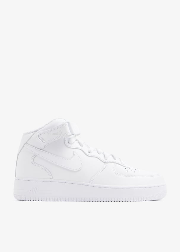 New air force 1 07 discount