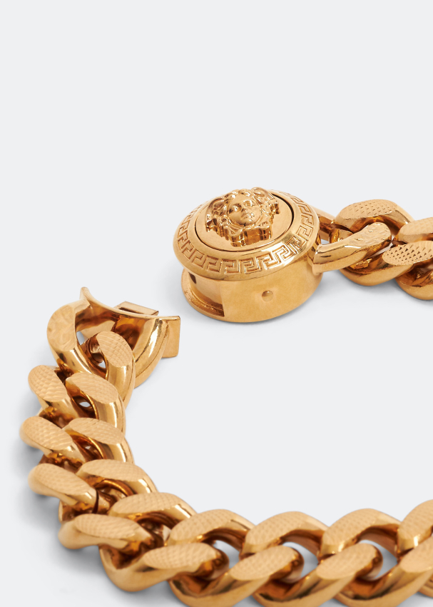 SISGEM Solid 18k Yellow Gold Bead Bracelet for India | Ubuy