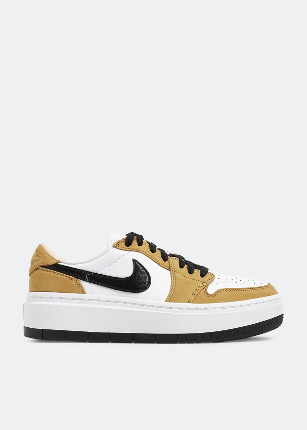 womens low jordans