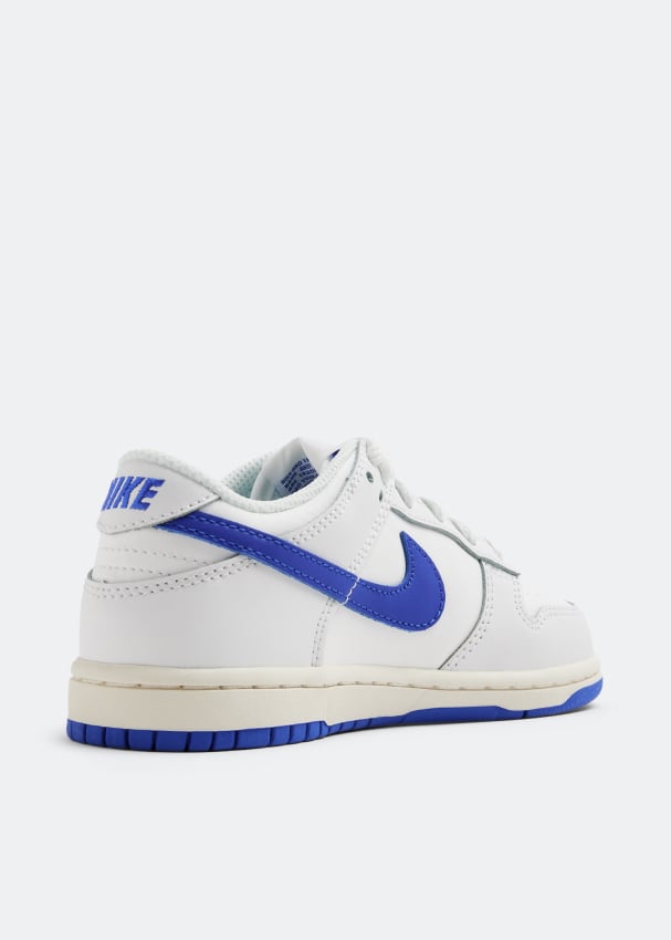 Hyper sneakers on sale