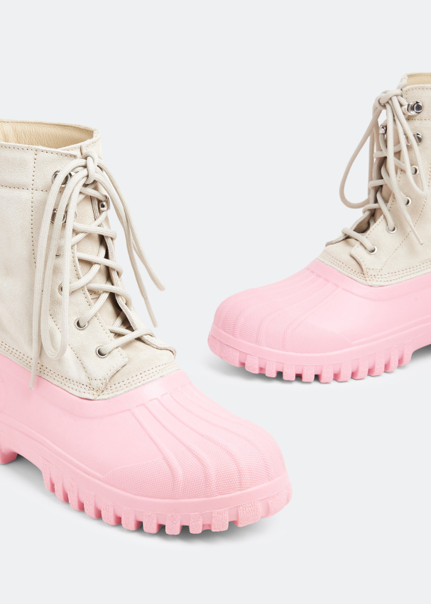 diemme boots sale