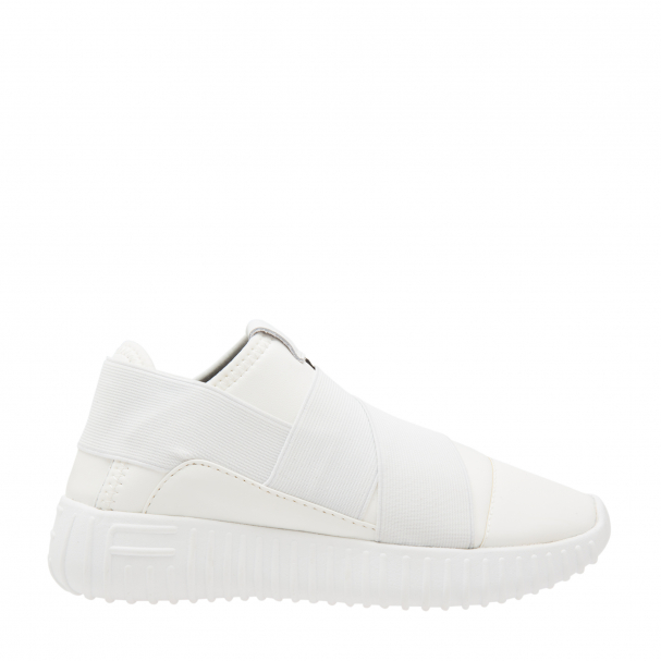 dinghygang_wrong-wht_1.jpg