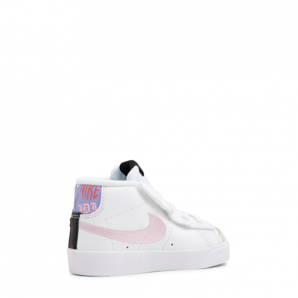 nike blazer mid vintage baby