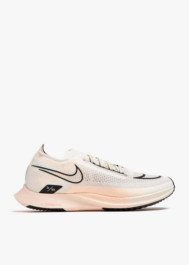 Nike next level shoes deals