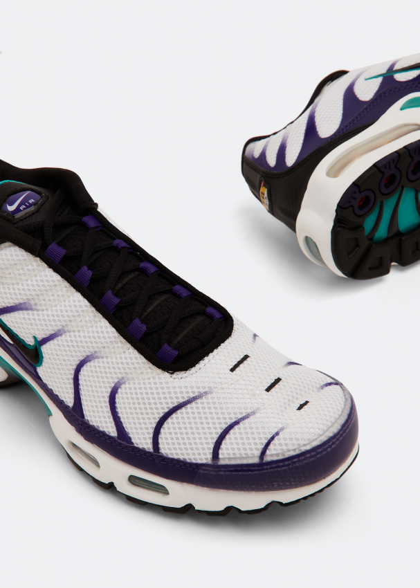 Shoes Nike Air Max Plus for Men - DM0032