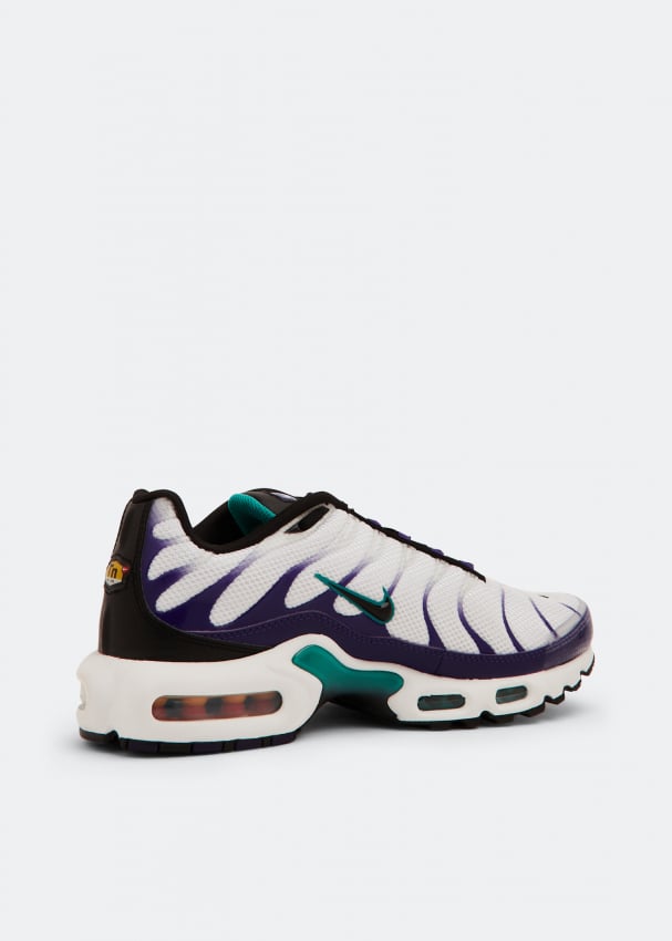 Shoes Nike Air Max Plus for Men - DM0032