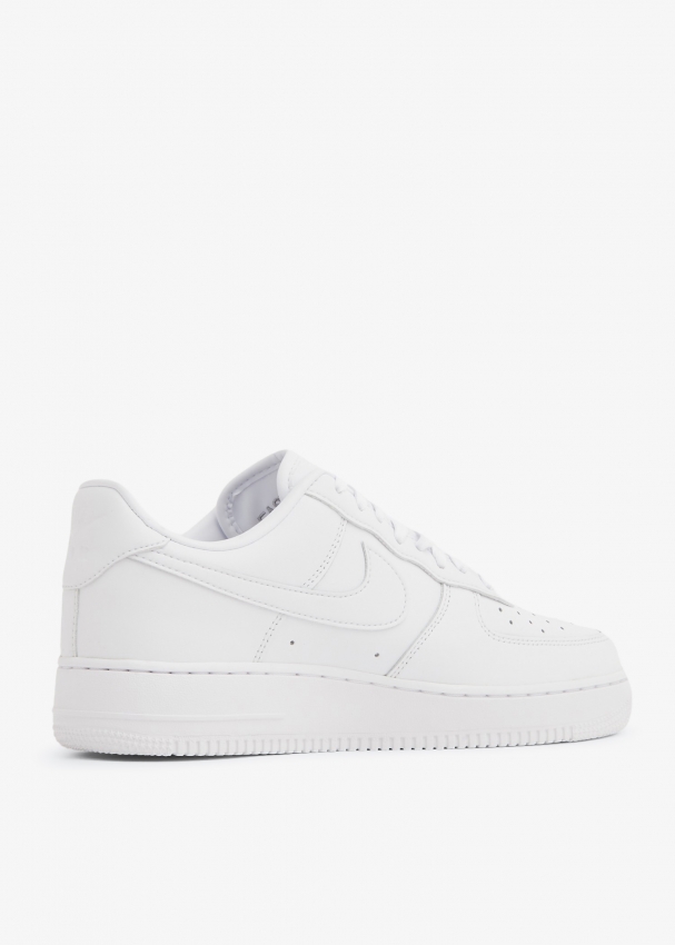 Nike air force 1 mid 7 hotsell lv8 zalando