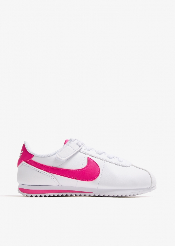 Nike cortez 198 on sale