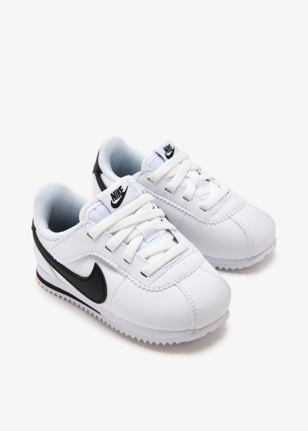 cortez baby shoes