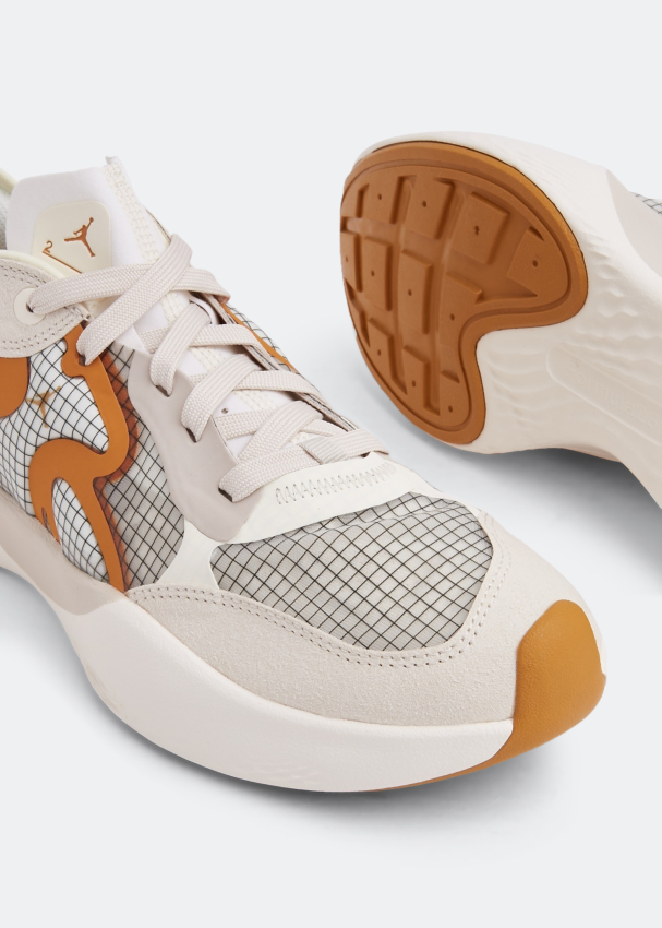 nike court vision triple white