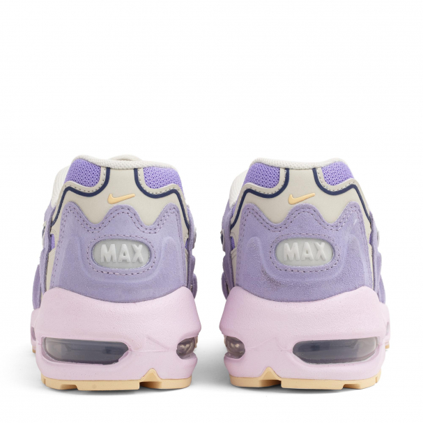 nike sportswear wmns air max 96 ii