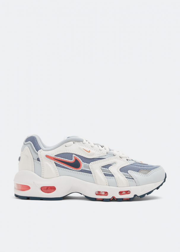 Nike air max 200 ashen slate sales