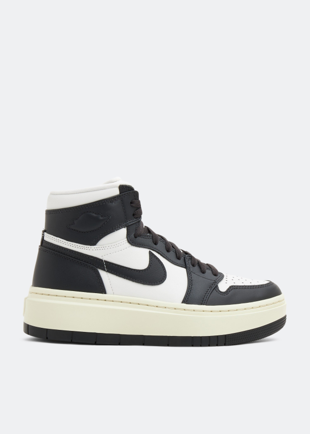 womens air jordans 1 high