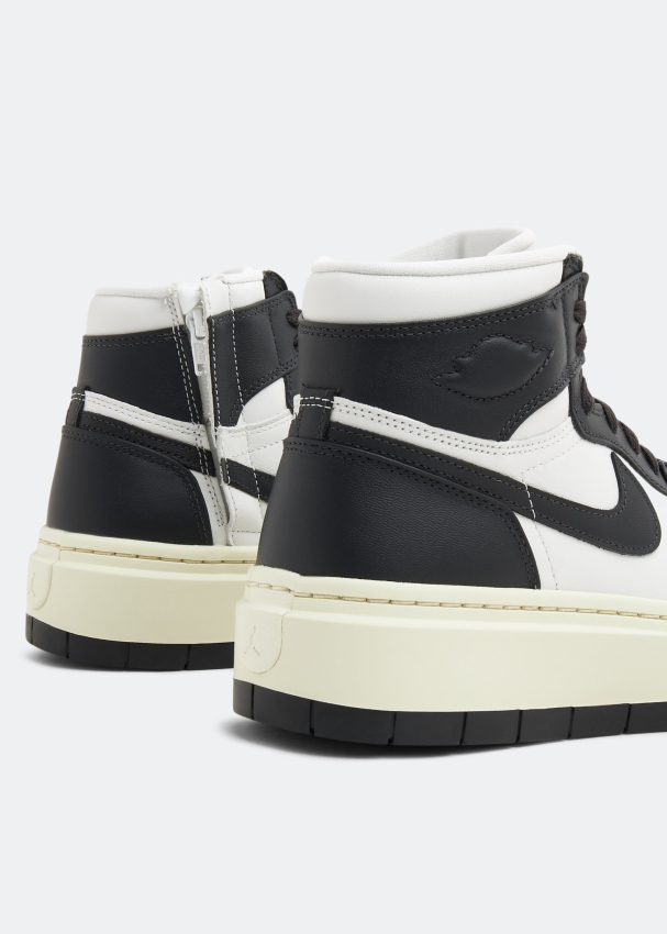 womens nike high tops air jordans