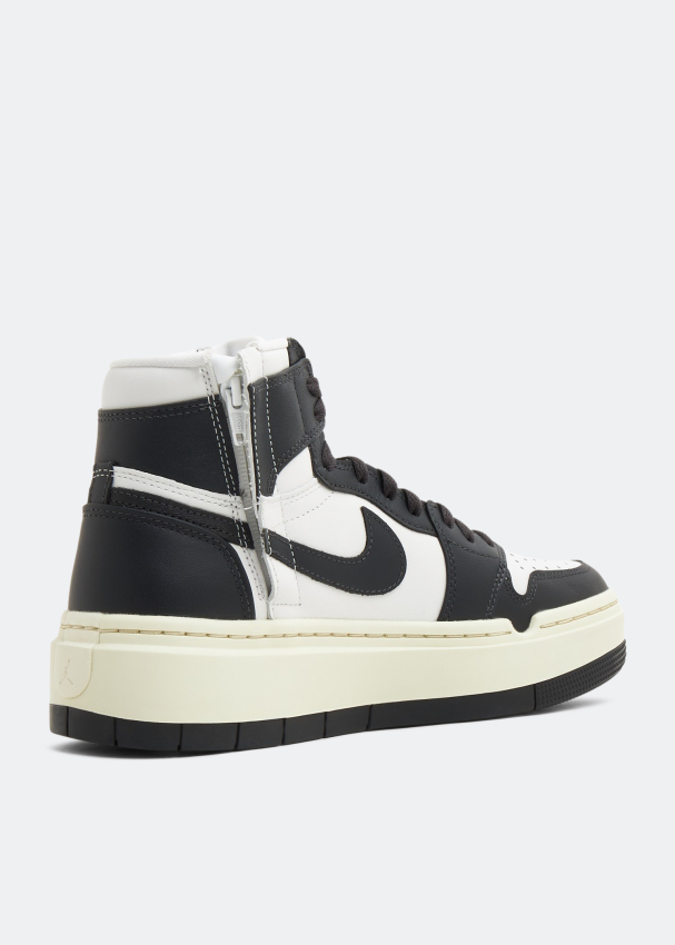 womens nike high tops air jordans