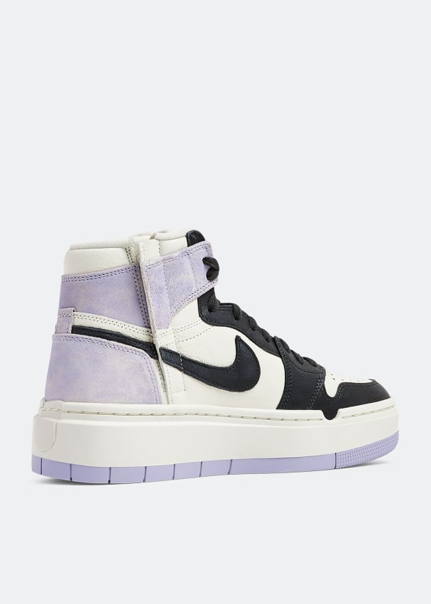 Air Jordan 1 Elevate High Women's Shoes