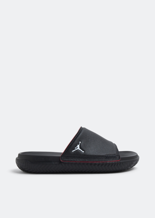Nike shop jordan slides