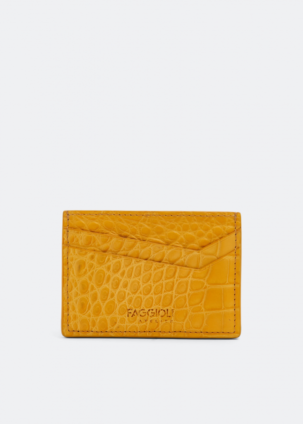 doublecardholder-sunmat_1.jpg