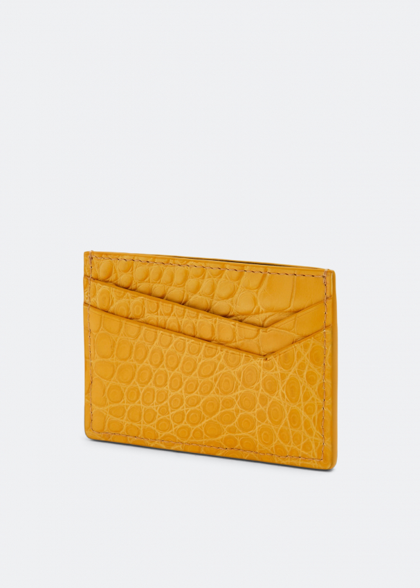 doublecardholder-sunmat_3.jpg