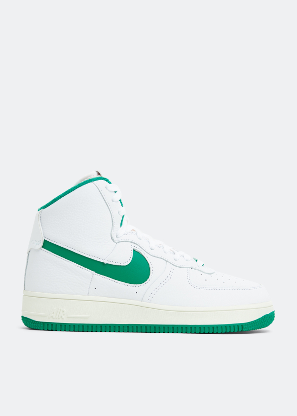 womens high nike air force 1