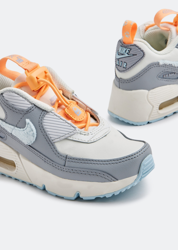 air max 90 toggle sneaker