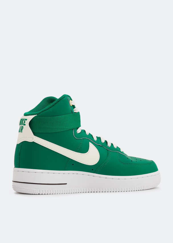 Green af1 deals