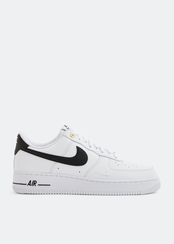black air forces for sale