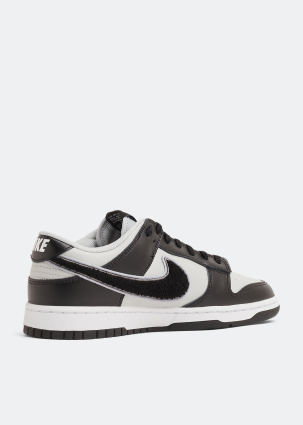Chenille nike deals