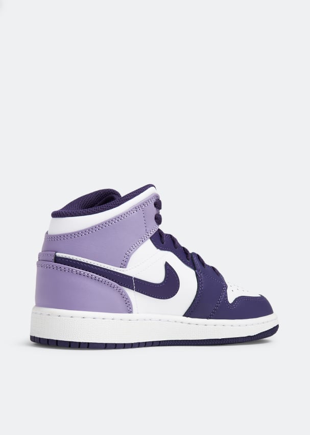 Air jordan 1v shop